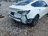 5YJ3E1EA3PF****** Salvage and Repairable 2023 Tesla Model 3 in Florida State