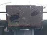 5YJ3E1EA3PF****** Salvage 2023 Tesla Model 3 in Electric Vehicle Auctions
