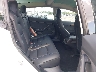 5YJ3E1EA3PF****** Wrecked 2023 Tesla Model 3 in Electric Vehicle Auctions