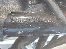 JH2RC5002BK****** Repairable 2011 Honda VT750 (Shadow Aero 750) in Rec Rides Online Exclusive