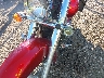 JH2RC5002BK****** Repairable 2011 Honda VT750 (Shadow Aero 750) in Michigan State
