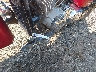 JH2RC5002BK****** Salvage 2011 Honda VT750 (Shadow Aero 750)