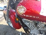JH2RC5002BK****** Wrecked 2011 Honda VT750 (Shadow Aero 750)