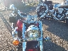 JH2RC5002BK****** Used 2011 Honda VT750 (Shadow Aero 750)