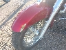 JH2RC5002BK****** Repairable 2011 Honda VT750 (Shadow Aero 750)