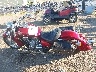 JH2RC5002BK****** Used 2011 Honda VT750 (Shadow Aero 750) in Michigan State