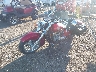 JH2RC5002BK****** Used and Repairable 2011 Honda VT750 (Shadow Aero 750) in Rec Rides Online Exclusive