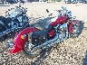 JH2RC5002BK****** Salvage and Wrecked 2011 Honda VT750 (Shadow Aero 750) in Michigan State