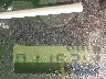 JH2RC5002BK****** Salvage 2011 Honda VT750 (Shadow Aero 750) in Rec Rides Online Exclusive