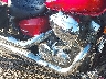 JH2RC5002BK****** Wrecked 2011 Honda VT750 (Shadow Aero 750) in Rec Rides Online Exclusive