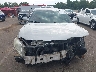4T1BE46K37U****** Wrecked 2007 Toyota Camry in Mississippi State