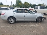 4T1BE46K37U****** Used 2007 Toyota Camry in Mississippi State