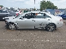 4T1BE46K37U****** Repairable 2007 Toyota Camry in Mississippi State