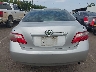 4T1BE46K37U****** Wrecked 2007 Toyota Camry