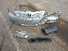 4T1BE46K37U****** Salvage 2007 Toyota Camry in Mississippi State