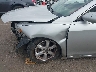 4T1BE46K37U****** Used 2007 Toyota Camry