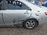 4T1BE46K37U****** Repairable 2007 Toyota Camry