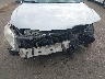 4T1BE46K37U****** Salvage and Wrecked 2007 Toyota Camry in Grenada