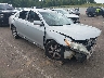4T1BE46K37U****** Salvage and Wrecked 2007 Toyota Camry in Grenada