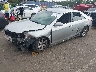 4T1BE46K37U****** Used and Repairable 2007 Toyota Camry in Grenada