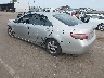 4T1BE46K37U****** Salvage and Repairable 2007 Toyota Camry in Grenada