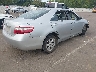 4T1BE46K37U****** Salvage and Wrecked 2007 Toyota Camry in Mississippi State