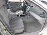 4T1BE46K37U****** Used and Repairable 2007 Toyota Camry in Mississippi State