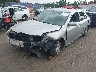 4T1BE46K37U****** Salvage and Repairable 2007 Toyota Camry in Mississippi State