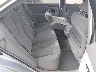 4T1BE46K37U****** Wrecked 2007 Toyota Camry in Grenada