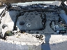 1N4AA5AP2AC****** Repairable 2010 Nissan Maxima in San Antonio South