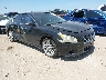 1N4AA5AP2AC****** Salvage and Wrecked 2010 Nissan Maxima in San Antonio South
