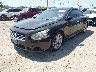 1N4AA5AP2AC****** Used and Repairable 2010 Nissan Maxima in San Antonio South