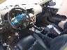 1N4AA5AP2AC****** Used and Repairable 2010 Nissan Maxima in Texas State