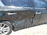 1N4AA5AP2AC****** Salvage and Repairable 2010 Nissan Maxima in Texas State