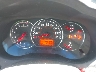 1N4AA5AP2AC****** Salvage 2010 Nissan Maxima in San Antonio South