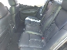 1N4AA5AP2AC****** Wrecked 2010 Nissan Maxima in San Antonio South
