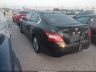 1N4AA5AP2AC****** Salvage and Repairable 2010 Nissan Maxima in San Antonio South