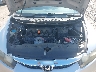 2HGFA1F53AH****** Repairable 2010 Honda Civic in Boston Shirley