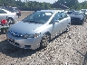 2HGFA1F53AH****** Used and Repairable 2010 Honda Civic in Boston Shirley