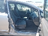 2HGFA1F53AH****** Used and Repairable 2010 Honda Civic in Massachusetts State