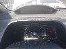 2HGFA1F53AH****** Salvage 2010 Honda Civic in Boston Shirley