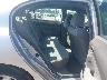 2HGFA1F53AH****** Wrecked 2010 Honda Civic in Boston Shirley