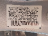 2HGFA1F53AH****** Used 2010 Honda Civic in Boston Shirley