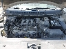 1FMDK02W69G****** Repairable 2009 Ford Taurus in Houston