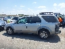 1FMDK02W69G****** Salvage 2009 Ford Taurus