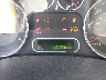 1FMDK02W69G****** Wrecked 2009 Ford Taurus