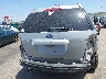 1FMDK02W69G****** Used 2009 Ford Taurus
