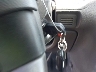 1FMDK02W69G****** Salvage 2009 Ford Taurus in Texas State