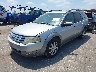1FMDK02W69G****** Used and Repairable 2009 Ford Taurus in Houston