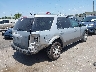 1FMDK02W69G****** Salvage and Wrecked 2009 Ford Taurus in Texas State